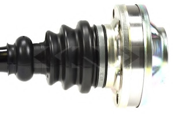L?BRO 304361 Drive Shaft